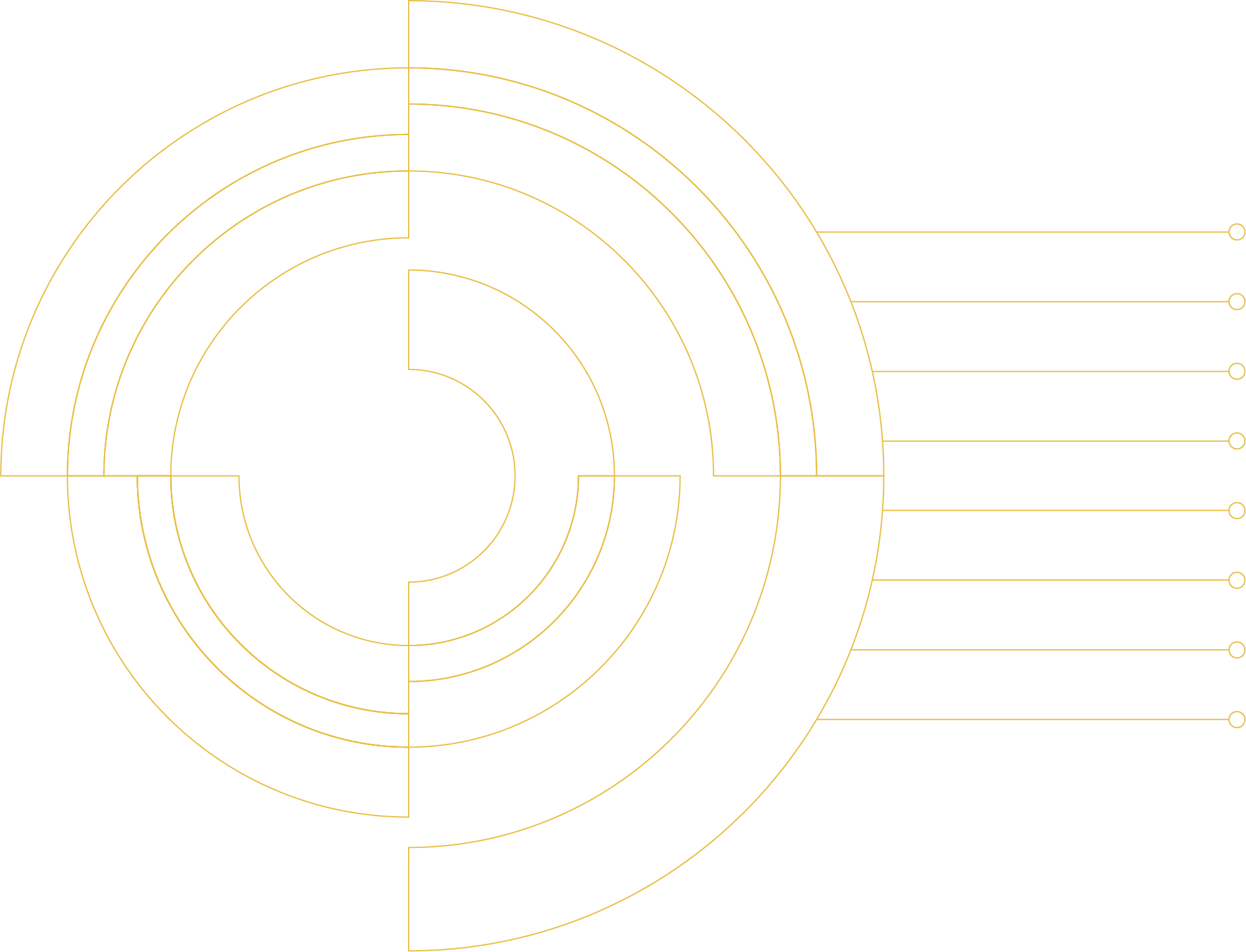AGRICULTURE AND FOOD CIRCLE-01