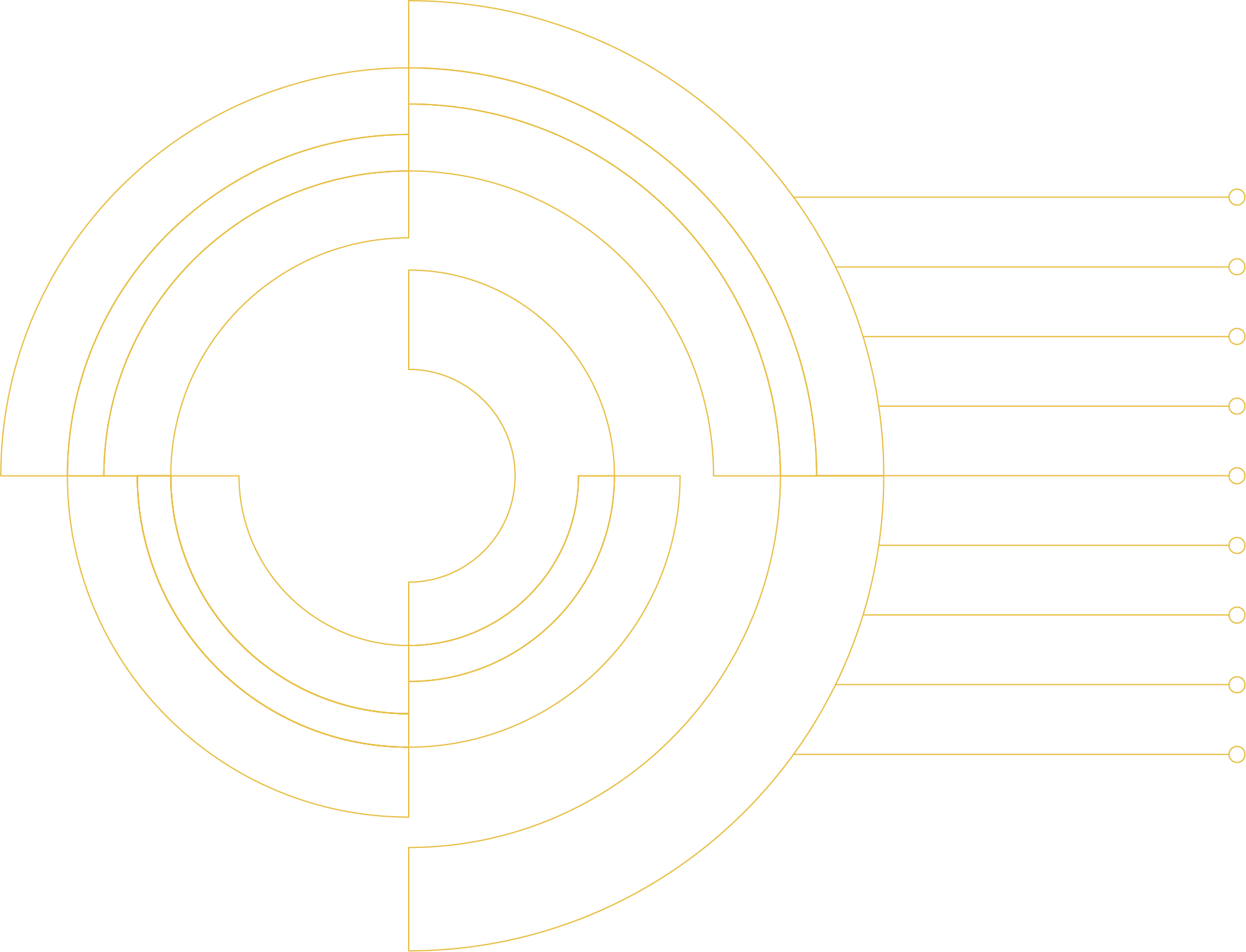 INFRASTRUCTURE CIRCLE-01