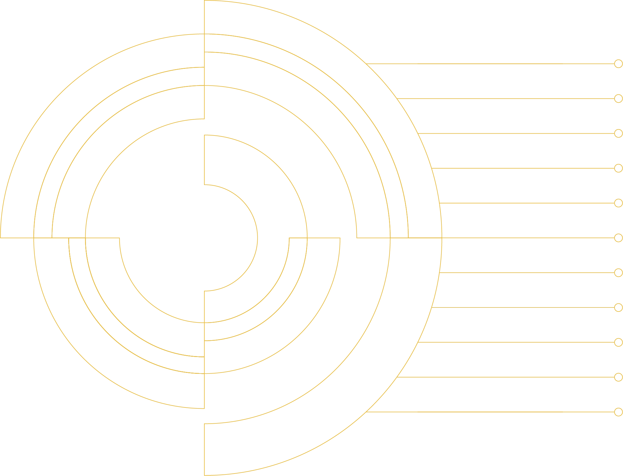 PROFESSIONAL SERVICES CIRCLE-01 copy