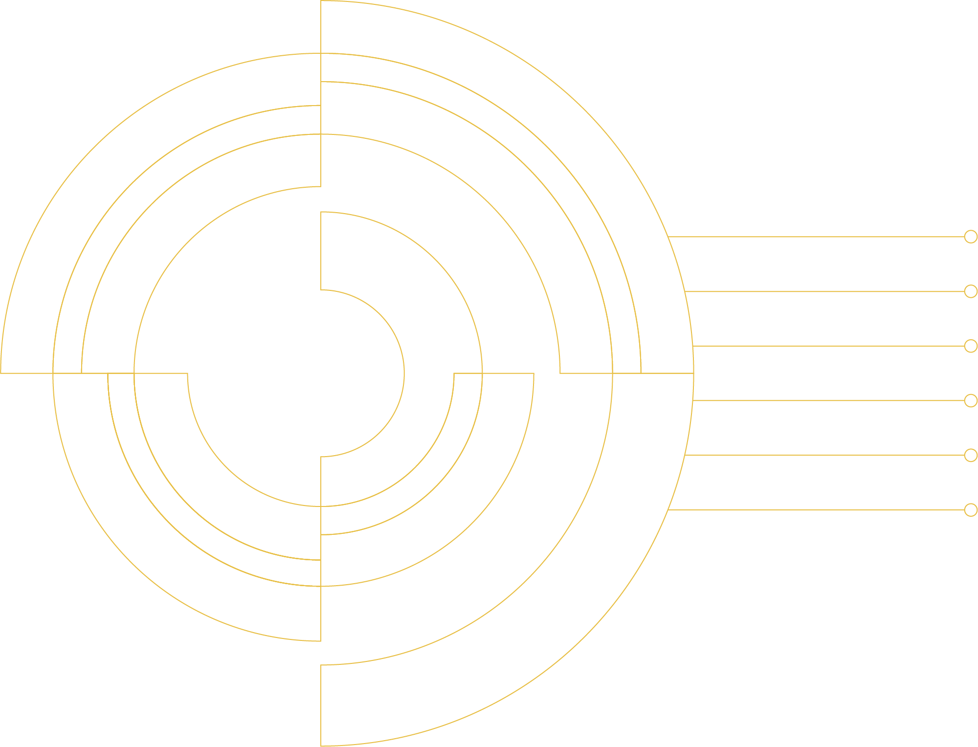 TECHNOLOGY CIRCLE-01
